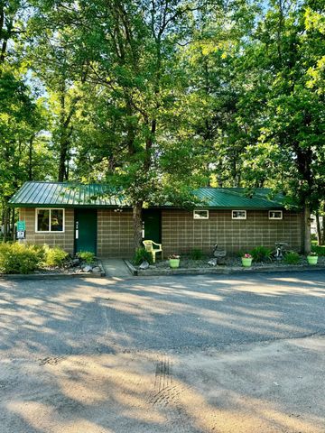 15827 Wilderness Trail 107, Crosslake, MN 56442