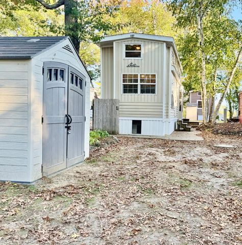 15827 Wilderness Trail 107, Crosslake, MN 56442