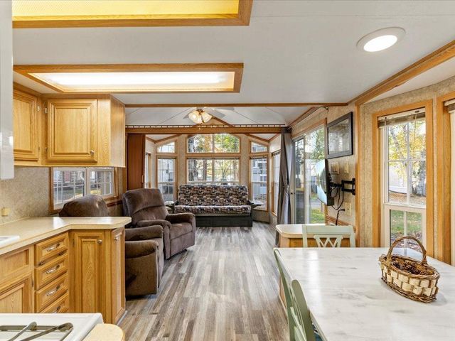 15827 Wilderness Trail 107, Crosslake, MN 56442