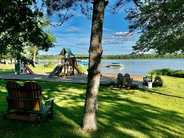 15827 Wilderness Trail 107, Crosslake, MN 56442
