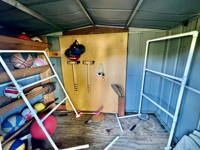 15827 Wilderness Trail 107, Crosslake, MN 56442