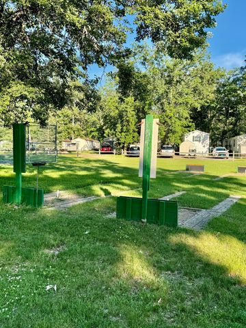 15827 Wilderness Trail 107, Crosslake, MN 56442