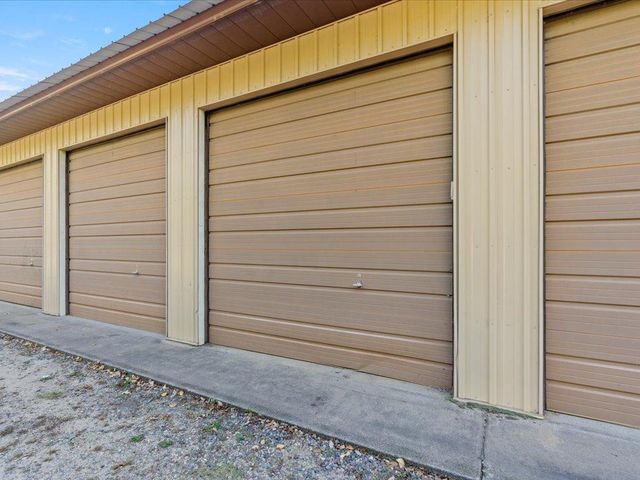 15827 Wilderness Trail 107, Crosslake, MN 56442