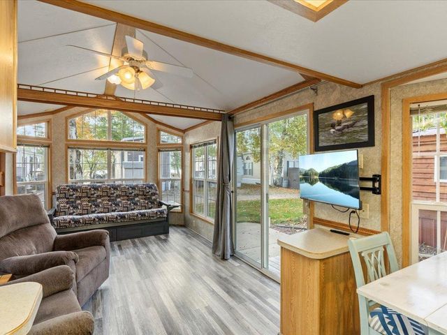 15827 Wilderness Trail 107, Crosslake, MN 56442