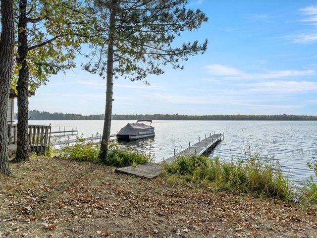 15827 Wilderness Trail 107, Crosslake, MN 56442