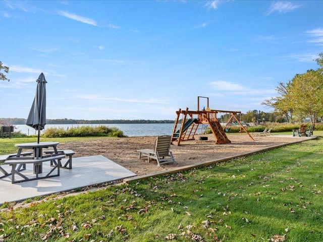 15827 Wilderness Trail 107, Crosslake, MN 56442