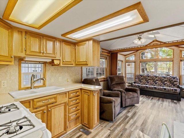 15827 Wilderness Trail 107, Crosslake, MN 56442