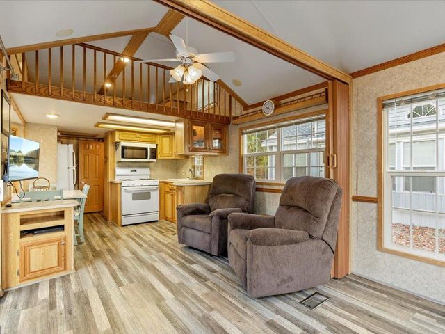 15827 Wilderness Trail 107, Crosslake, MN 56442
