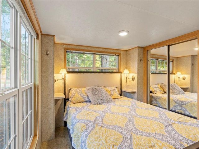 15827 Wilderness Trail 107, Crosslake, MN 56442