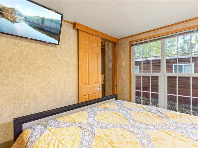 15827 Wilderness Trail 107, Crosslake, MN 56442