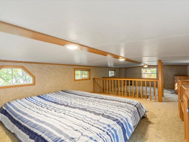 15827 Wilderness Trail 107, Crosslake, MN 56442