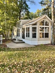 15827 Wilderness Trail 107, Crosslake, MN 56442
