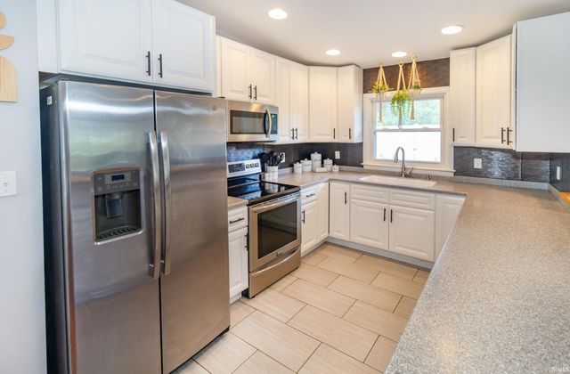 130 Inwood Drive, Evansville, IN 47711