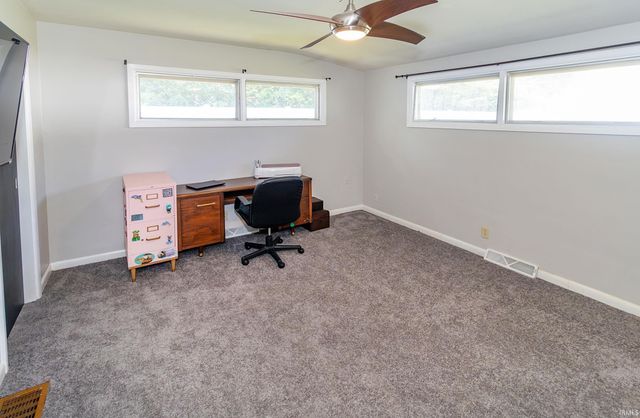 130 Inwood Drive, Evansville, IN 47711