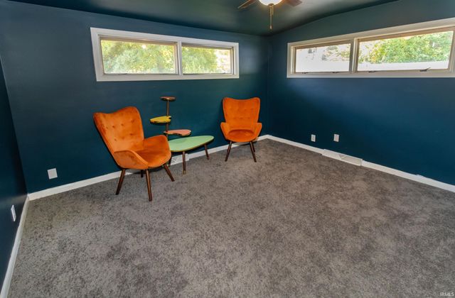130 Inwood Drive, Evansville, IN 47711