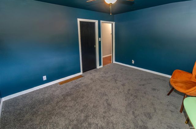 130 Inwood Drive, Evansville, IN 47711