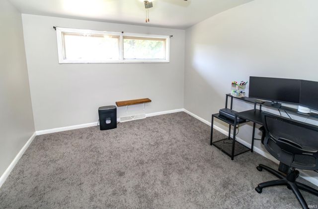 130 Inwood Drive, Evansville, IN 47711