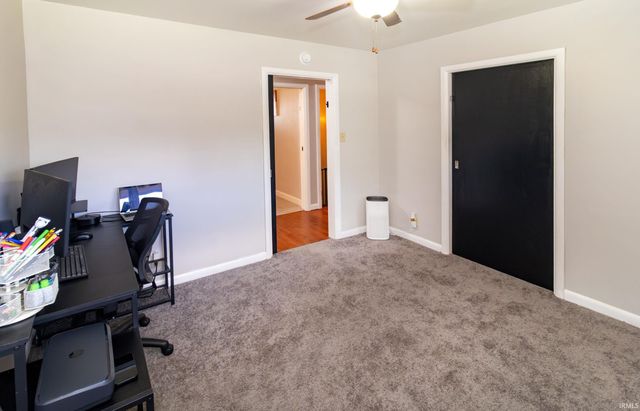 130 Inwood Drive, Evansville, IN 47711