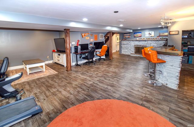 130 Inwood Drive, Evansville, IN 47711
