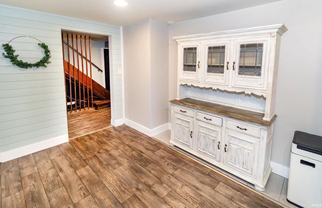 130 Inwood Drive, Evansville, IN 47711