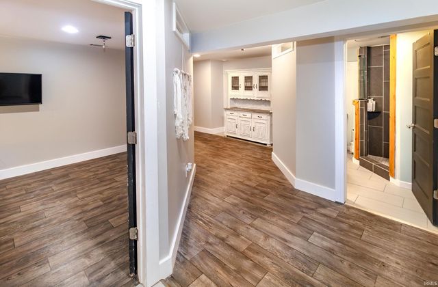 130 Inwood Drive, Evansville, IN 47711