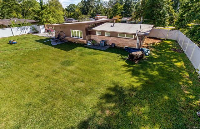 130 Inwood Drive, Evansville, IN 47711