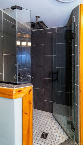 130 Inwood Drive, Evansville, IN 47711