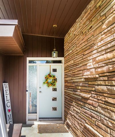 130 Inwood Drive, Evansville, IN 47711