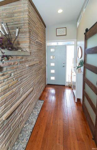 130 Inwood Drive, Evansville, IN 47711