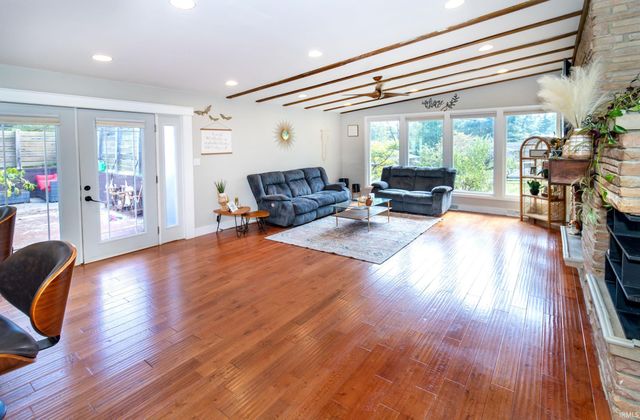 130 Inwood Drive, Evansville, IN 47711