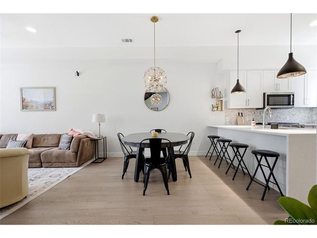 4055 W Conejos Pl, Denver, CO 80204