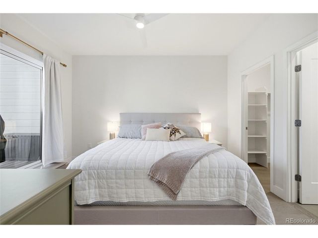 4055 W Conejos Pl, Denver, CO 80204