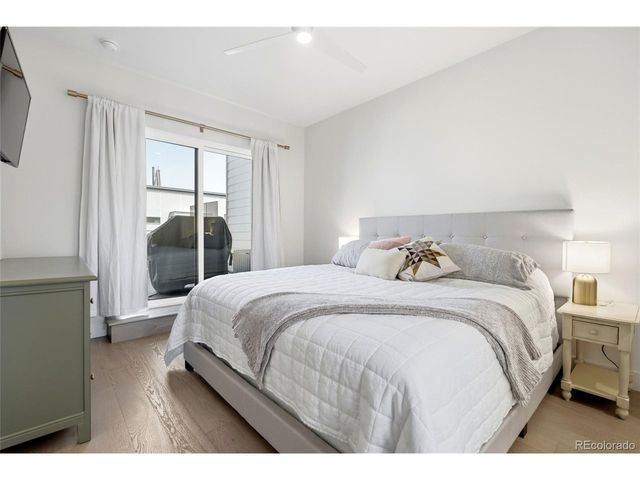 4055 W Conejos Pl, Denver, CO 80204