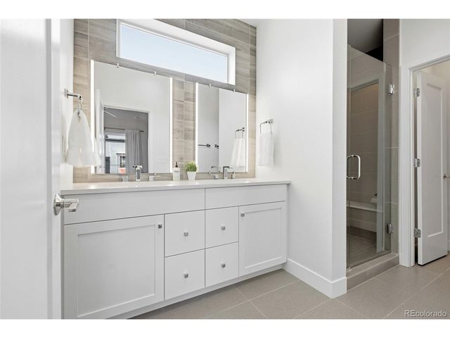 4055 W Conejos Pl, Denver, CO 80204