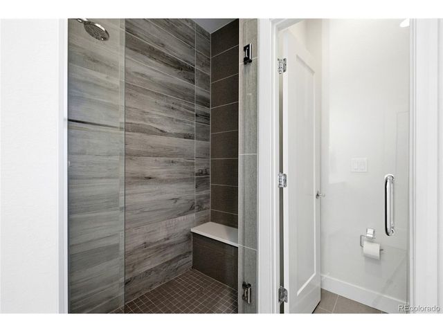 4055 W Conejos Pl, Denver, CO 80204