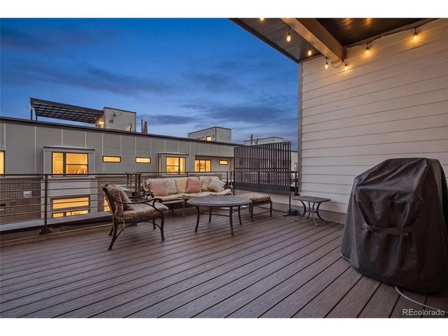 4055 W Conejos Pl, Denver, CO 80204