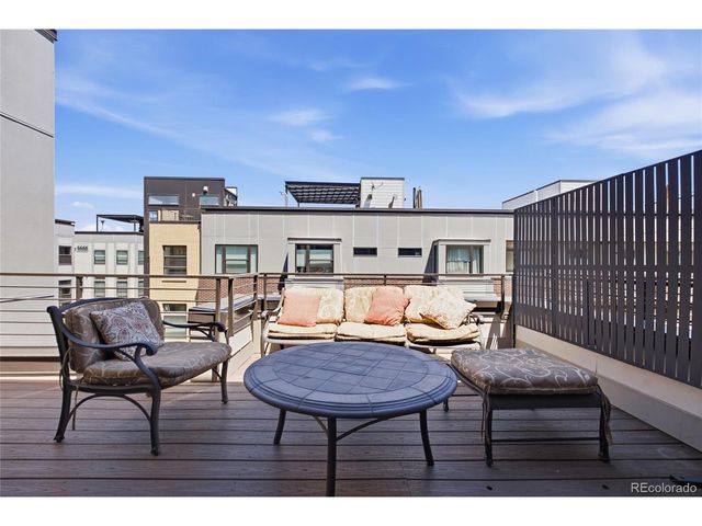 4055 W Conejos Pl, Denver, CO 80204