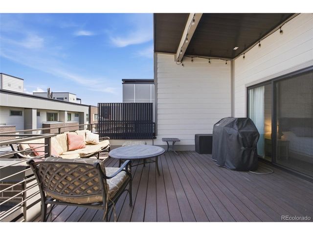 4055 W Conejos Pl, Denver, CO 80204