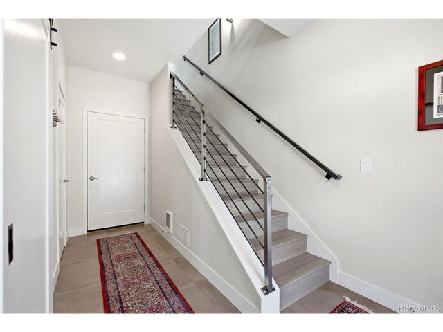 4055 W Conejos Pl, Denver, CO 80204