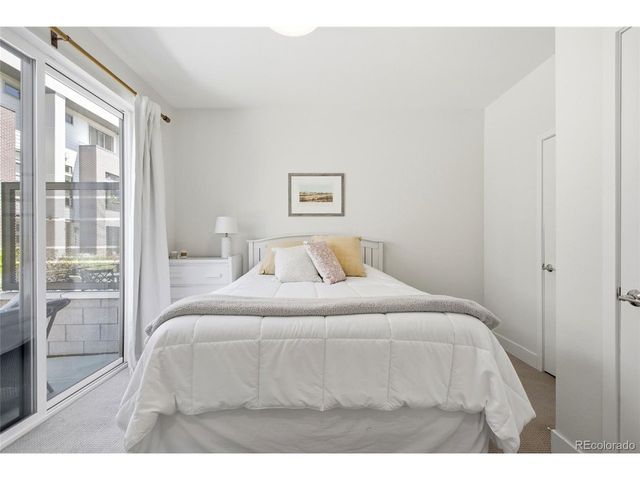 4055 W Conejos Pl, Denver, CO 80204