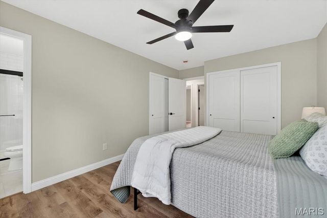1327 Brandywine Lane, St Peters, MO 63376