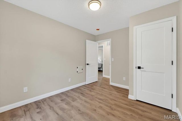 1327 Brandywine Lane, St Peters, MO 63376