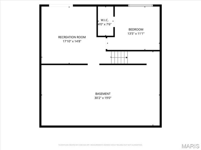 1327 Brandywine Lane, St Peters, MO 63376