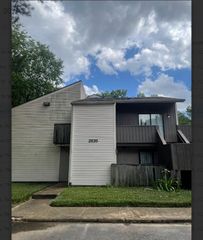 2835 Sonora Dr # 2, Memphis, TN 38115