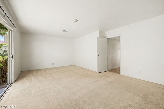 3159 Bel Air Drive, Las Vegas, NV 89109