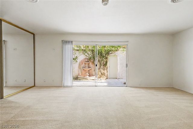 3159 Bel Air Drive, Las Vegas, NV 89109