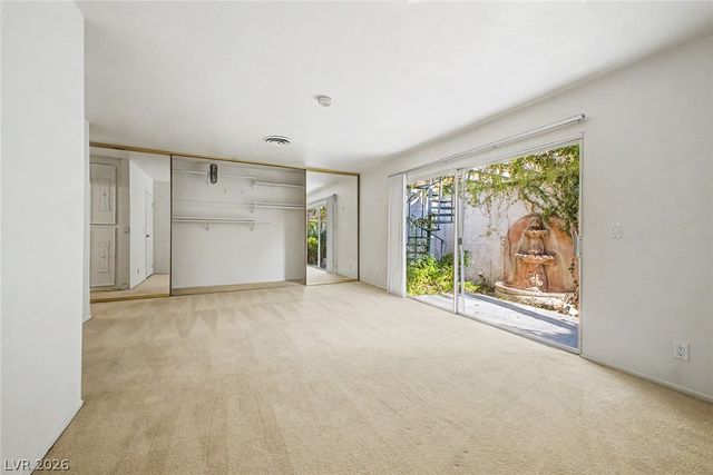3159 Bel Air Drive, Las Vegas, NV 89109