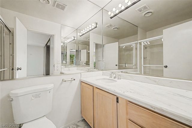 3159 Bel Air Drive, Las Vegas, NV 89109