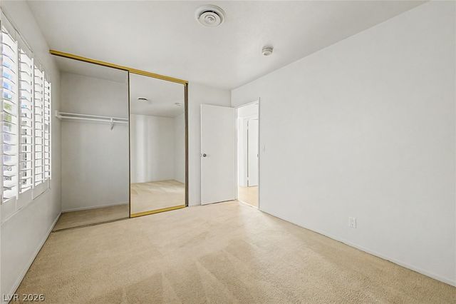 3159 Bel Air Drive, Las Vegas, NV 89109