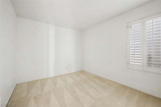 3159 Bel Air Drive, Las Vegas, NV 89109
